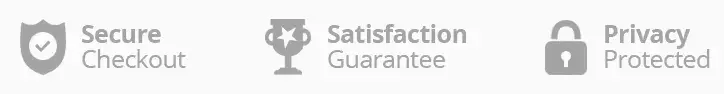 sodalean secure checkout