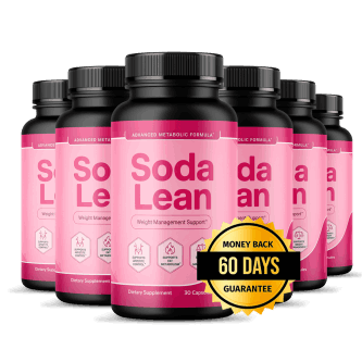 sodalean